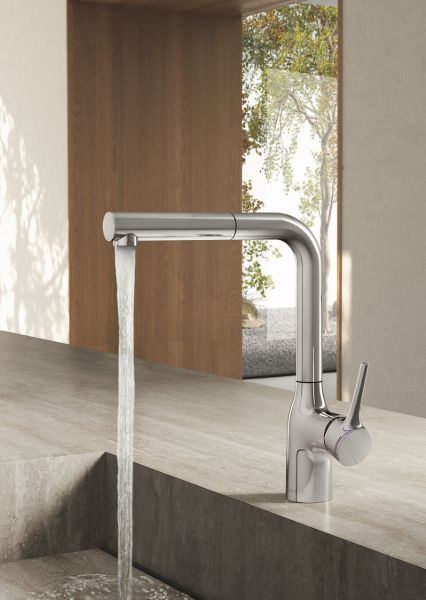 Obrazek Bateria Nobili Mania L