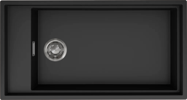 Elleci Dialogo 360