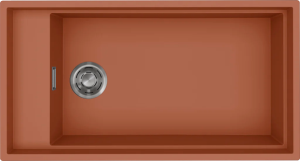 Elleci Dialogo 360