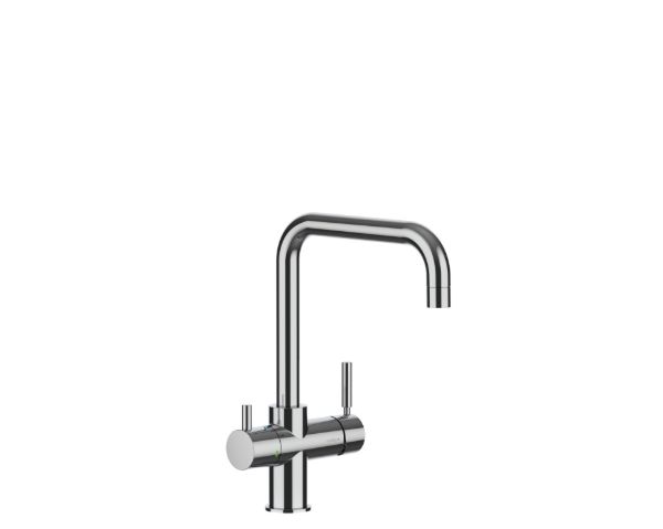 Obrazek System wody filtrowanej Guglielmi AP61040