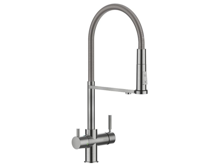 Obrazek System wody filtrowanej Guglielmi AP61010
