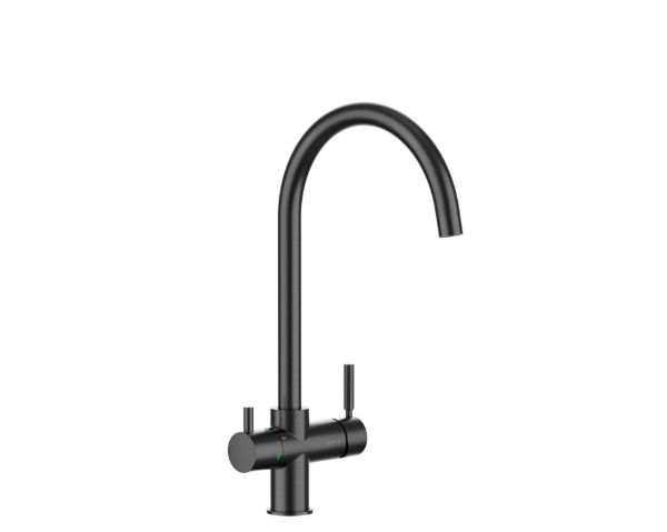 Obrazek System wody filtrowanej AP61060 grafit