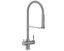 Obrazek System wody filtrowanej Guglielmi AP63017