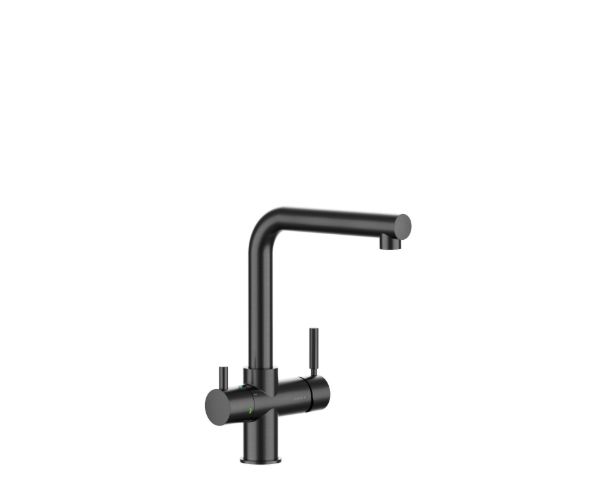 Obrazek System wody filtrowanej AP63037 grafit