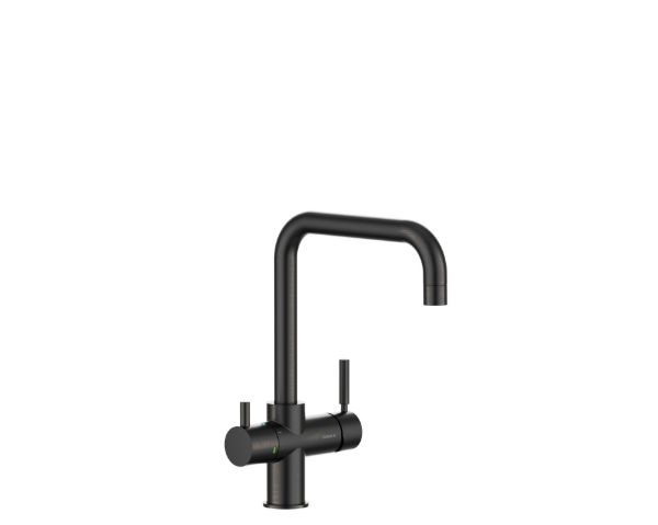 Obrazek System wody filtrowanej AP63047 grafit