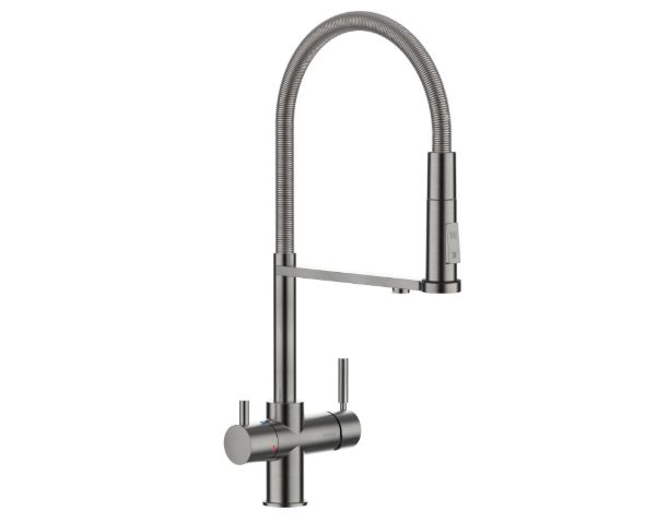 Obrazek System wody filtrowanej Guglielmi AP64010