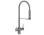 Obrazek System wody filtrowanej Guglielmi AP64010