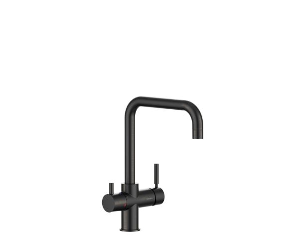 Obrazek System wody filtrowanej AP64040 grafit