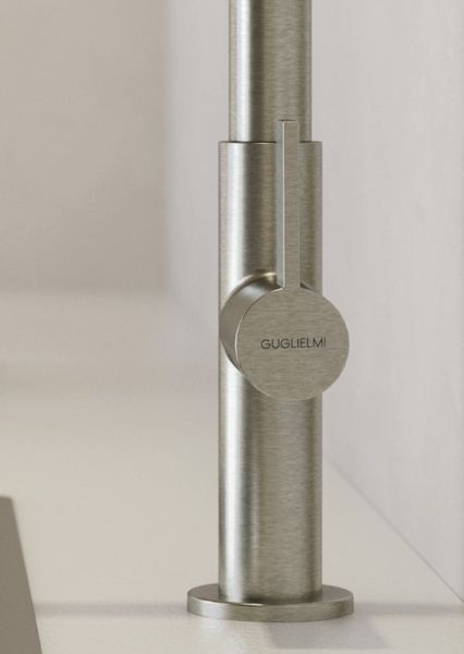 Obrazek Bateria Guglielmi Lieve J