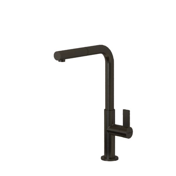 Obrazek Bateria Guglielmi Lieve L