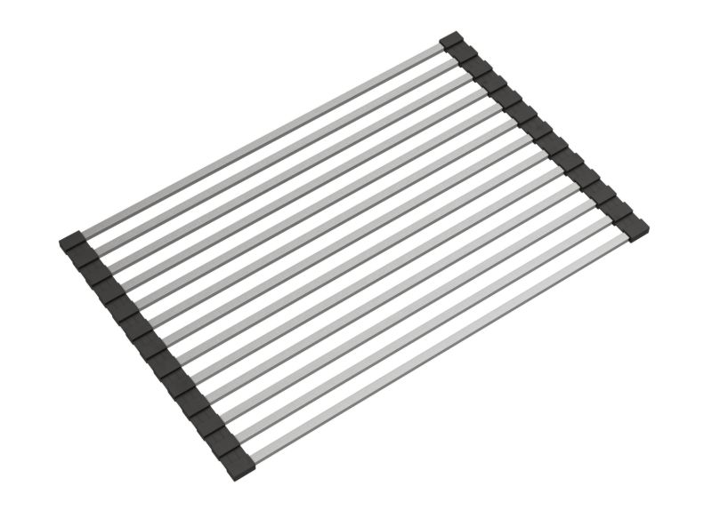 rolmata stal