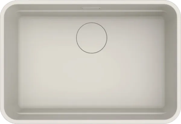Obrazek Zlewozmywak Elleci OPERA dual 120
