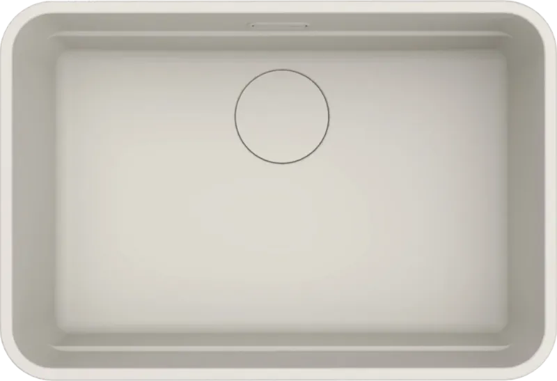 Obrazek Zlewozmywak Elleci OPERA dual 120