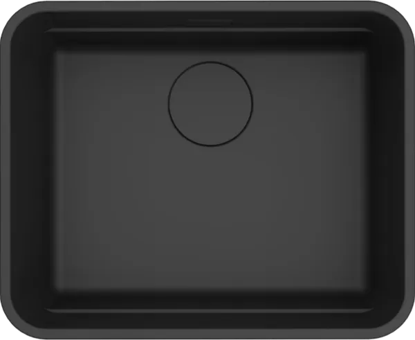 Obrazek Zlewozmywak Elleci OPERA dual 105