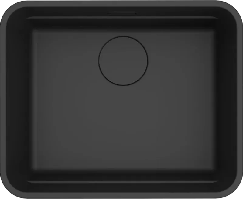 Obrazek Zlewozmywak Elleci OPERA dual 105