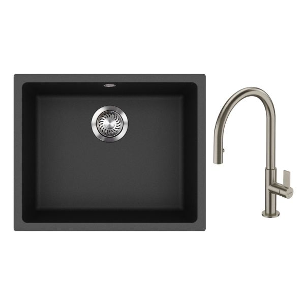 Obrazek Komplet VELORO 60 + LIEVE J