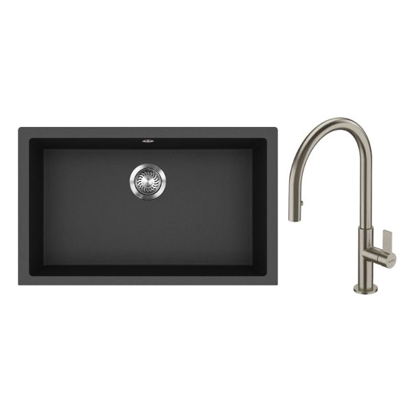Obrazek Komplet VELORO 80 + LIEVE J