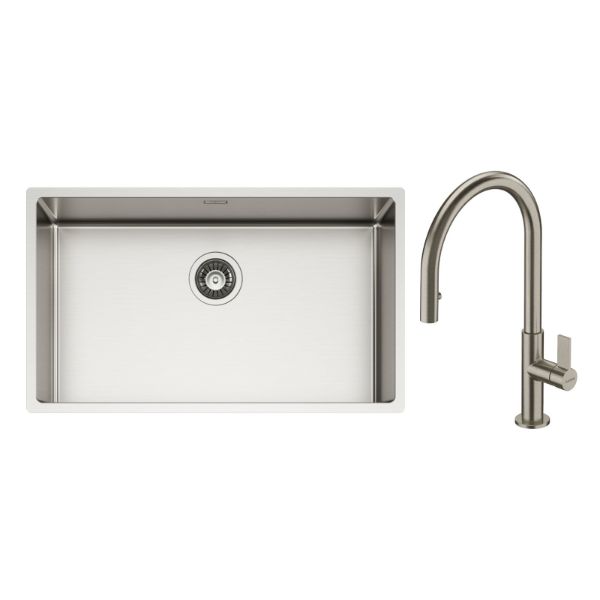 Obrazek Komplet CANOVA 70 + LIEVE J