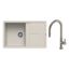 Obrazek Komplet UNICO 300 + LIEVE J