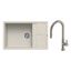 Obrazek Komplet UNICO 310 + LIEVE J