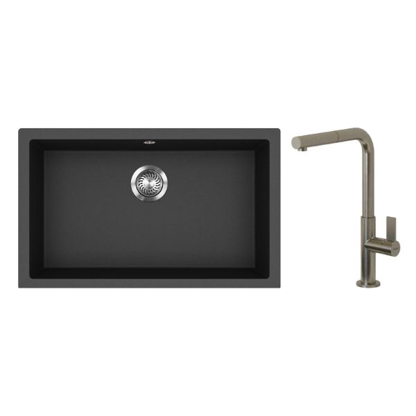 Obrazek Komplet VELORO 80 + LIEVE L