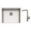 Obrazek Komplet CANOVA 50 + LIEVE L