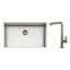 Obrazek Komplet CANOVA 70 + LIEVE L