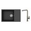 Obrazek Komplet TEVIO 60 L + LIEVE L