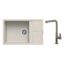 Obrazek Komplet UNICO 310 + LIEVE L