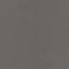 Próbka koloru Keratek K99 Dark Grey.